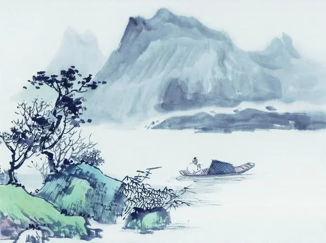 绿色智能制造